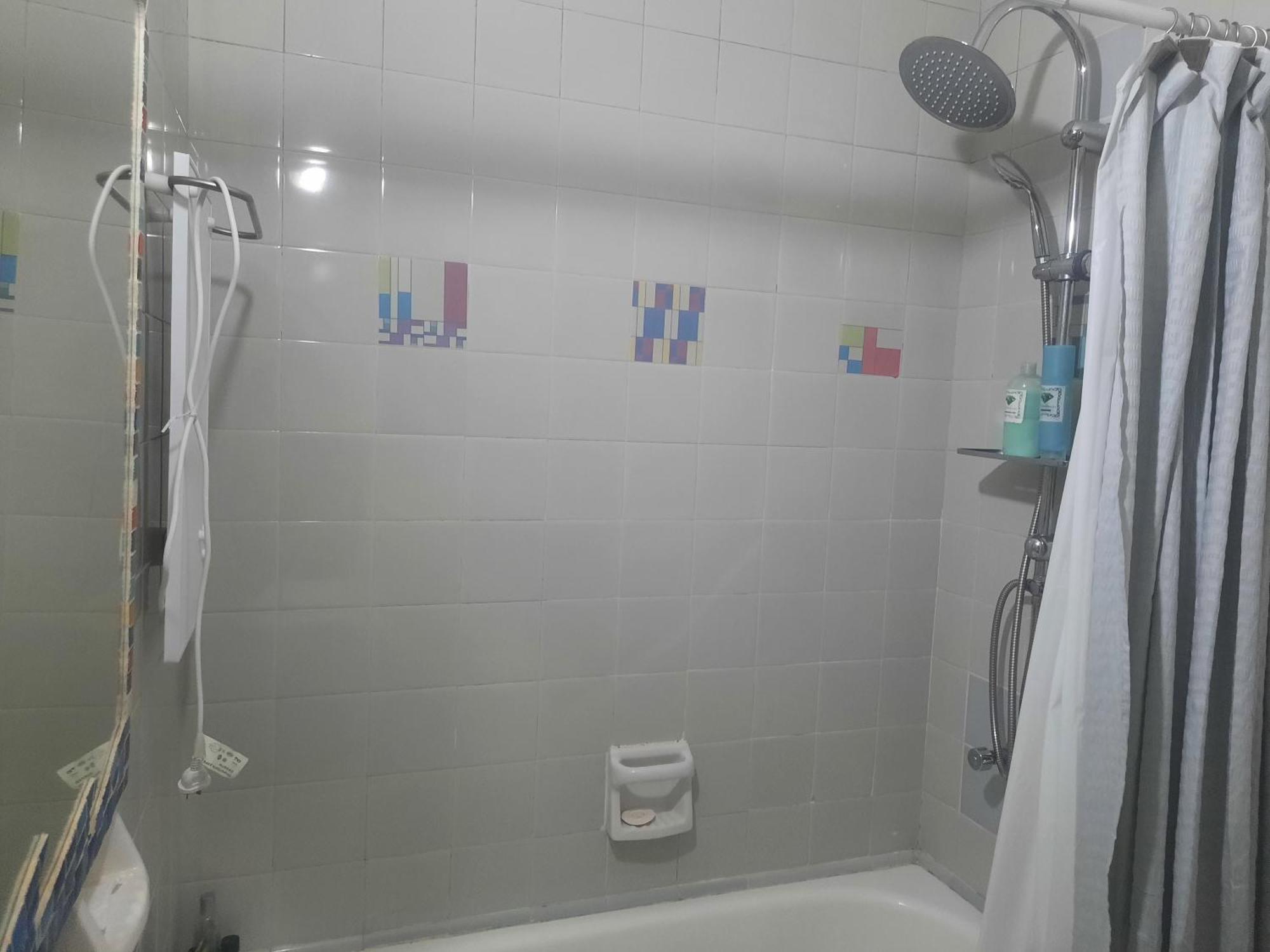 Apartament Vivi La Mejor Experiencia En El Corazon De Ba !!!! Buenos Aires Zewnętrze zdjęcie