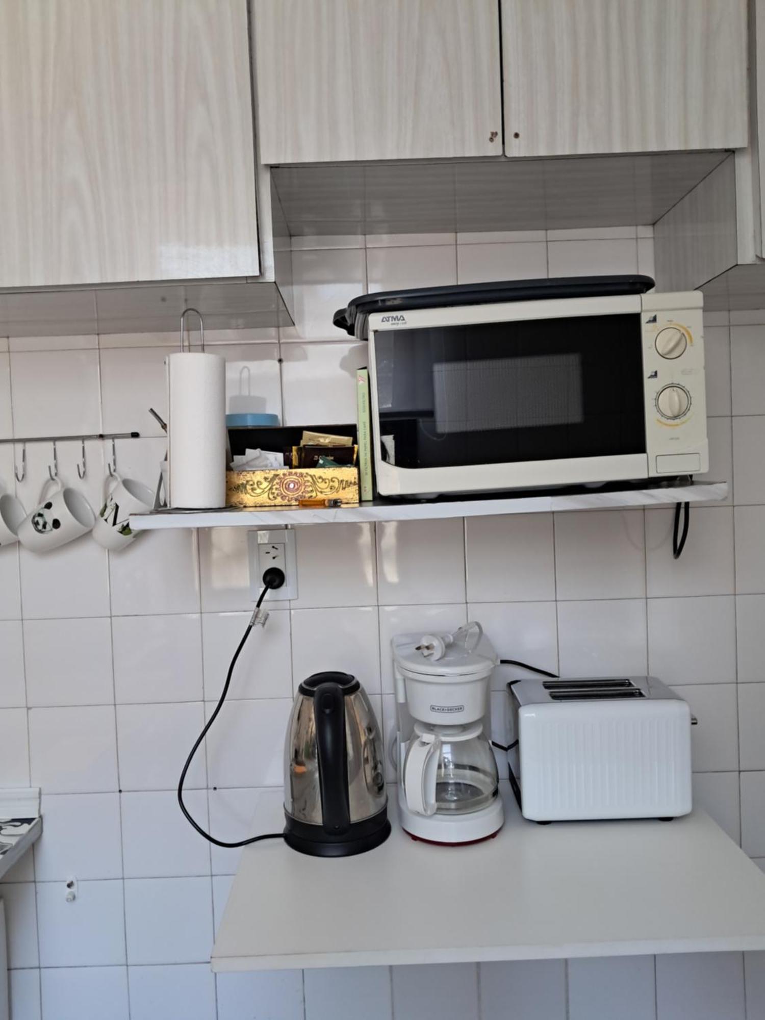 Apartament Vivi La Mejor Experiencia En El Corazon De Ba !!!! Buenos Aires Zewnętrze zdjęcie