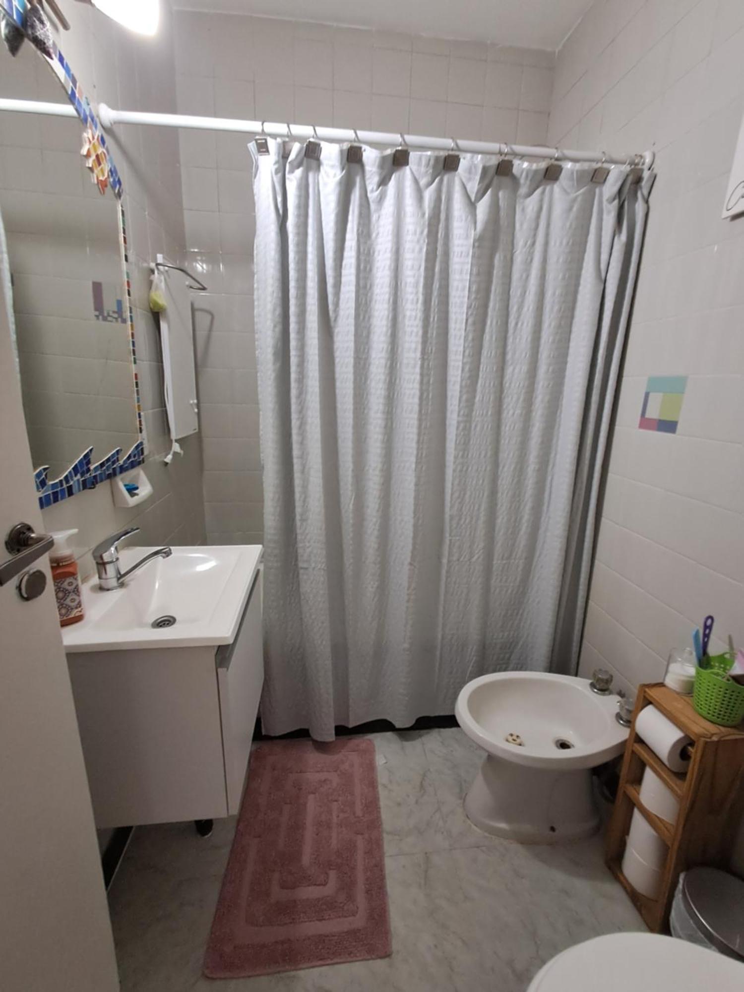 Apartament Vivi La Mejor Experiencia En El Corazon De Ba !!!! Buenos Aires Zewnętrze zdjęcie