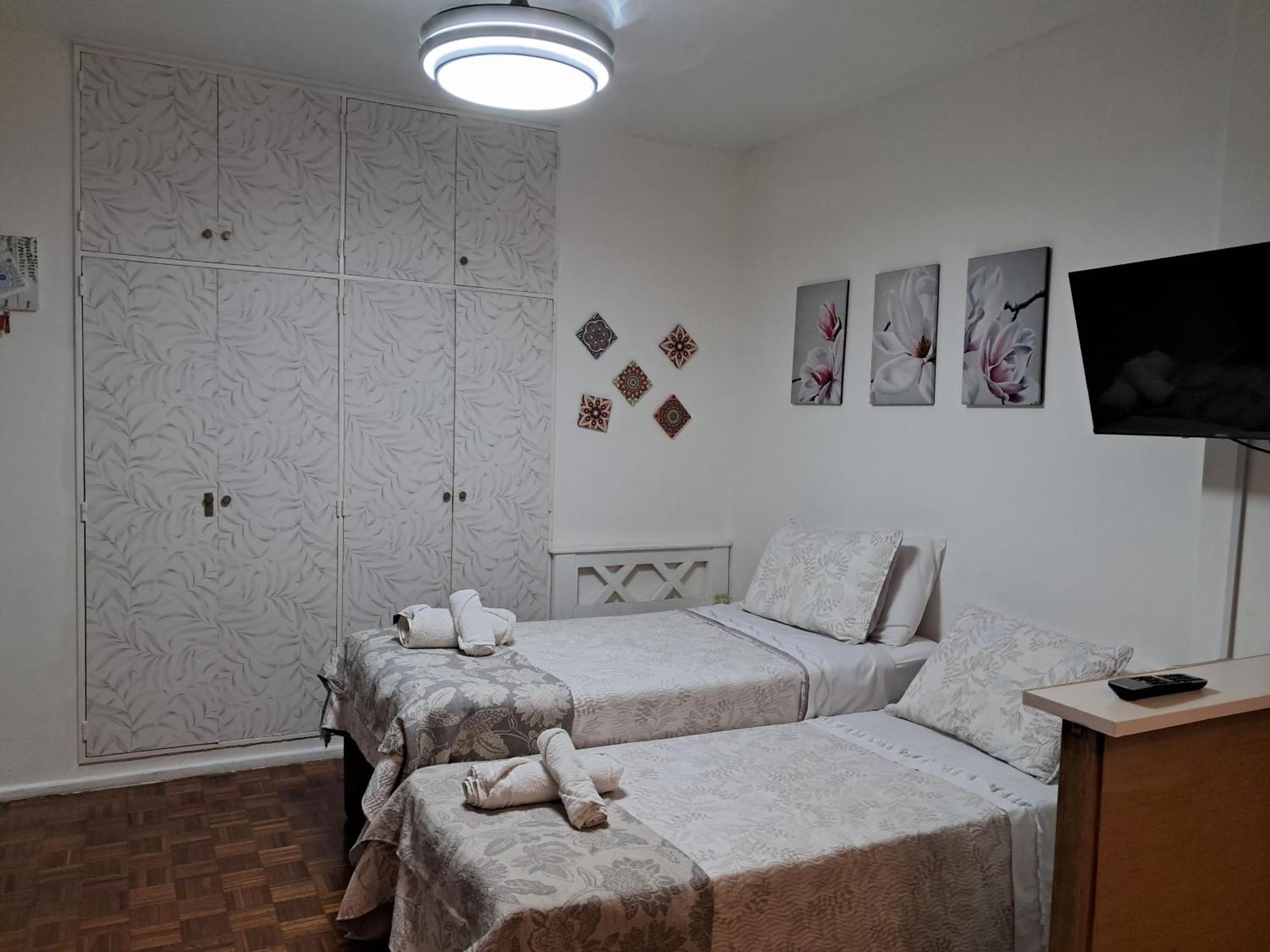 Apartament Vivi La Mejor Experiencia En El Corazon De Ba !!!! Buenos Aires Zewnętrze zdjęcie