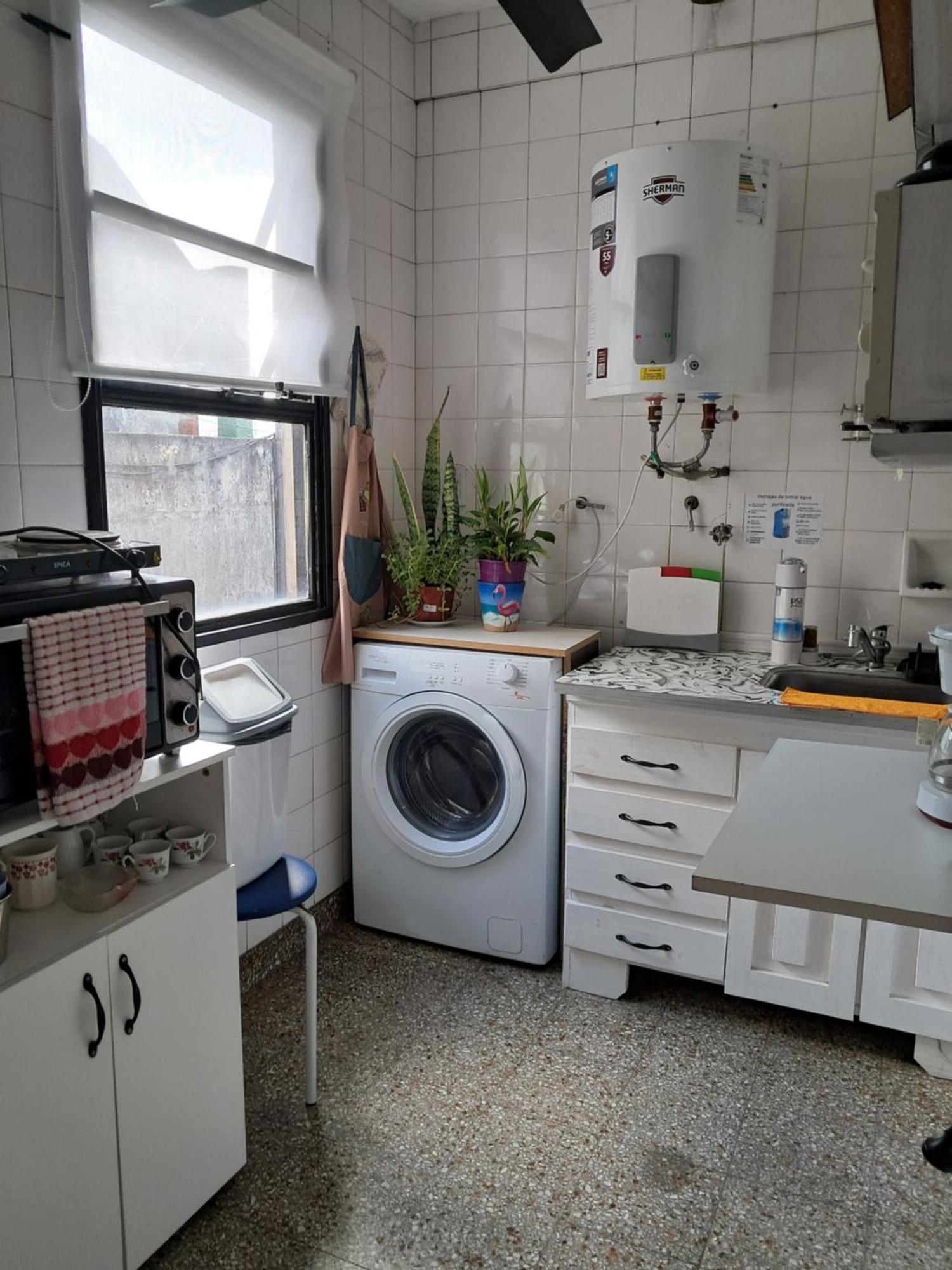 Apartament Vivi La Mejor Experiencia En El Corazon De Ba !!!! Buenos Aires Zewnętrze zdjęcie