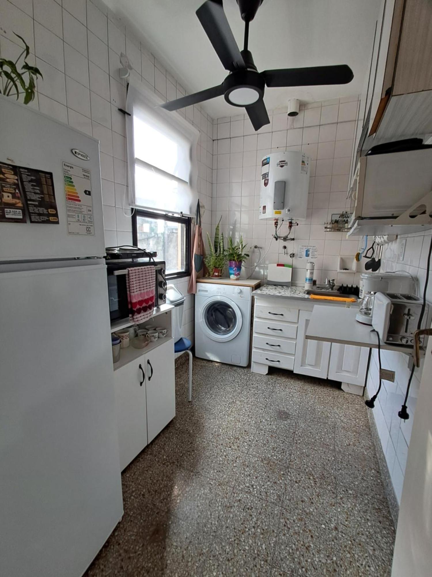 Apartament Vivi La Mejor Experiencia En El Corazon De Ba !!!! Buenos Aires Zewnętrze zdjęcie